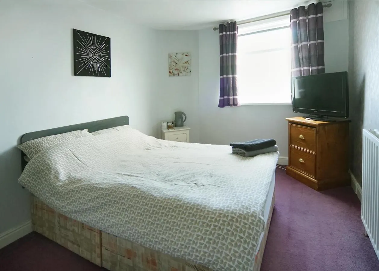 Inkerman Tavern Kingston upon Hull 0*,  Royaume-Uni